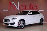 Maserati Levante  2019 � ����