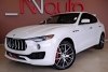Maserati Levante  2019. ���� 2