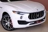 Maserati Levante  2019. ���� 3
