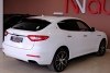 Maserati Levante  2019. ���� 5