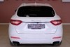 Maserati Levante  2019. ���� 6