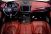Maserati Levante  2019. ���� 7