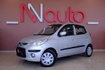 Hyundai i10  2008 � ����