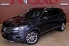 Lincoln MKC  2014. ���� 2