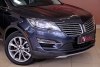 Lincoln MKC  2014. ���� 3
