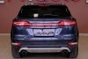 Lincoln MKC  2014. ���� 6