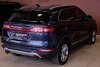 Lincoln MKC  2014. ���� 5