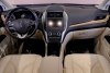 Lincoln MKC  2014. ���� 7
