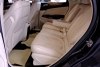 Lincoln MKC  2014. ���� 8