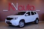 Renault Duster  2021 � ����