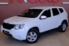 Renault Duster  2021. ���� 2