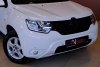 Renault Duster  2021. ���� 3