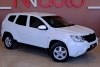 Renault Duster  2021. ���� 4
