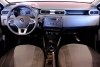 Renault Duster  2021. ���� 7