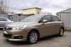 Citroen C4 2013
