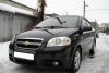 Chevrolet Aveo automat 2012. ���� 1