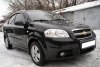 Chevrolet Aveo automat 2012. ���� 3