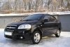 Chevrolet Aveo automat 2012. ���� 5