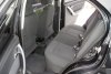 Chevrolet Aveo automat 2012. ���� 9