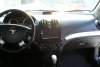 Chevrolet Aveo automat 2012. ���� 10