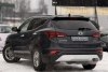 Hyundai Santa Fe 2.4 �� 2017. ���� 3