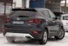 Hyundai Santa Fe 2.4 �� 2017. ���� 5