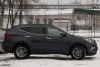 Hyundai Santa Fe 2.4 �� 2017. ���� 6