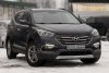 Hyundai Santa Fe 2.4 �� 2017. ���� 7
