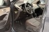 Hyundai Santa Fe 2.4 �� 2017. ���� 10