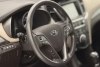 Hyundai Santa Fe 2.4 �� 2017. ���� 11