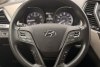 Hyundai Santa Fe 2.4 �� 2017. ���� 12