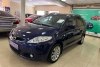 Mazda 5 2007