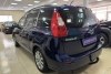 Mazda 5  2007. ���� 3