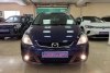 Mazda 5  2007. ���� 8