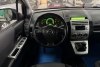 Mazda 5  2007. ���� 10