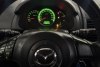 Mazda 5  2007. ���� 12