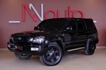 Lexus LX 470 2003 � ����