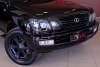 Lexus LX 470 2003. ���� 2