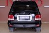 Lexus LX 470 2003. ���� 5