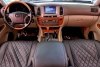 Lexus LX 470 2003. ���� 6