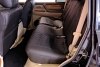 Lexus LX 470 2003. ���� 7