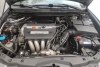 Honda Accord  2004. ���� 3