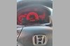 Honda Accord  2004. ���� 4