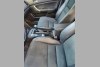 Honda Accord  2004. ���� 7