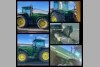 John Deere  8310 