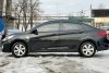 Hyundai Accent 1.4 MPI 2018. ���� 2