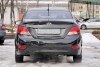 Hyundai Accent 1.4 MPI 2018. ���� 4