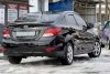 Hyundai Accent 1.4 MPI 2018. ���� 5