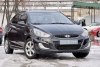 Hyundai Accent 1.4 MPI 2018. ���� 7