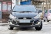 Hyundai Accent 1.4 MPI 2018. ���� 8